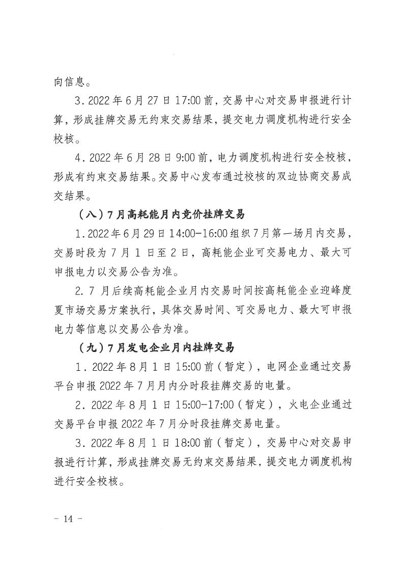 2022年第10号交易公告(7月月度交易).pdf_page_14_compressed.jpg