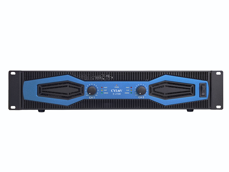 X-2100.jpg