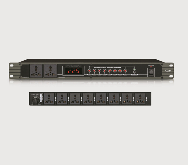 KSP-908.jpg