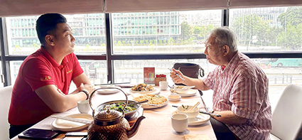 20251031101750_96785.jpg 332.jpg