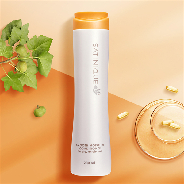 Cloud Zoom small image