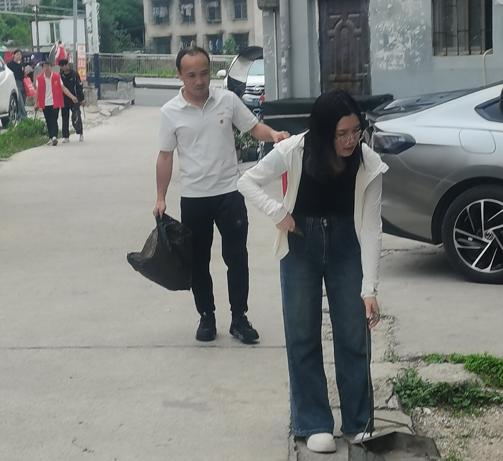 20250613142927_32785.jpg 微信图片_20250613112724.jpg