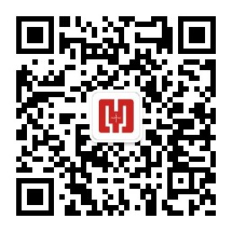 公众号二维码.jpg