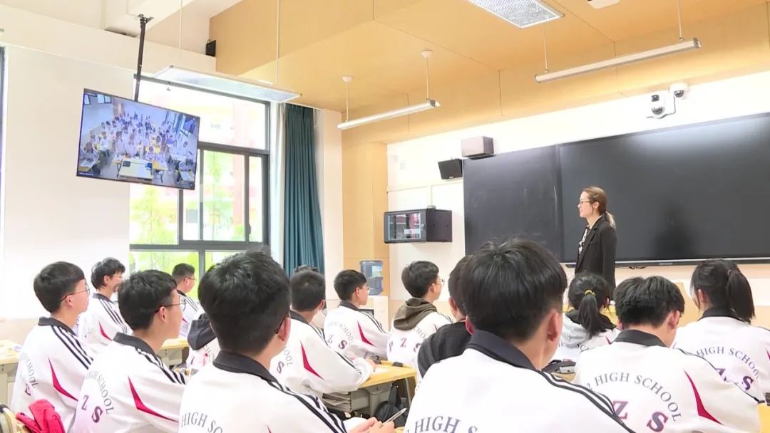 20230324171828_10419.jpg 8d133eb623baefd06b5000540eb28db2_640_wx_fmt=jpeg&wxfrom=5&wx_lazy=1&wx_co=1.jpg