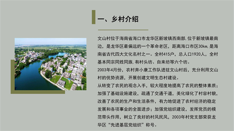 海口市文山村_3.jpg