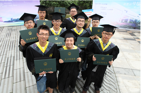 2024年同等学力人员申请硕士学位外国语水平考试报名公告