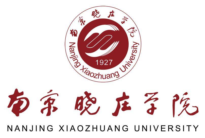 2026年江苏省普通高校“专转本”录取填报征求平行志愿及服从志愿