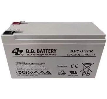 20260330092014_91682.jpg BB.jpg