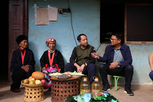 20220412154612_32160.png 41201.png