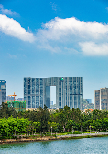 20230406104114_26289.png 40601.png