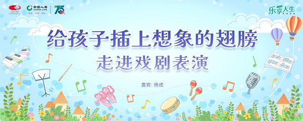 20240603135426_14222.png 6031.png