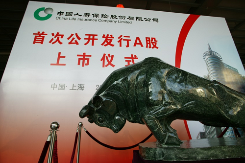 20241018112028_99041.png 1802.png