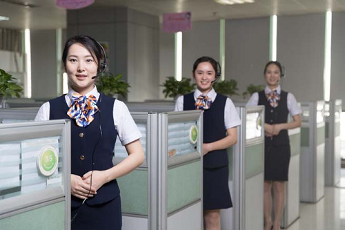 20241018112255_32220.png 1806.png