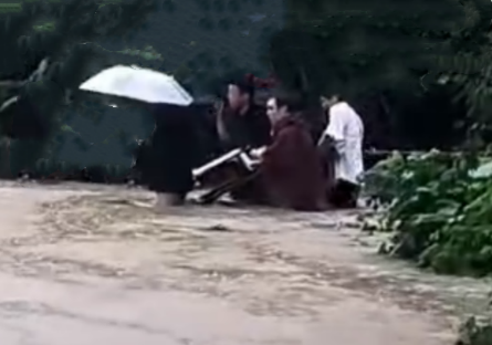 20241230144854_40960.png image.png