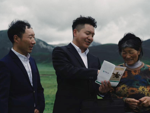 20251119161816_87006.png image.png