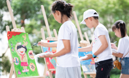 20251124161956_80683.png image.png