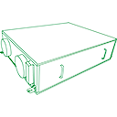 儲能備用系統解決方案