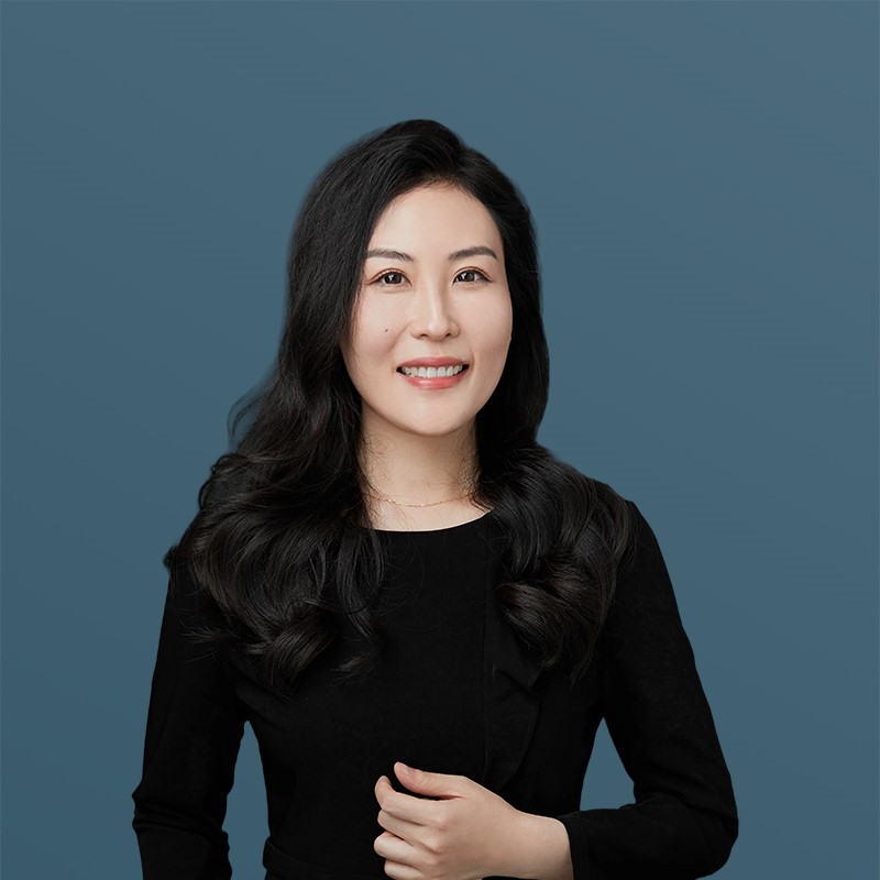 孔富丽律师在2023年第24期京润学堂就《民法典合同编通则解释》进行解读