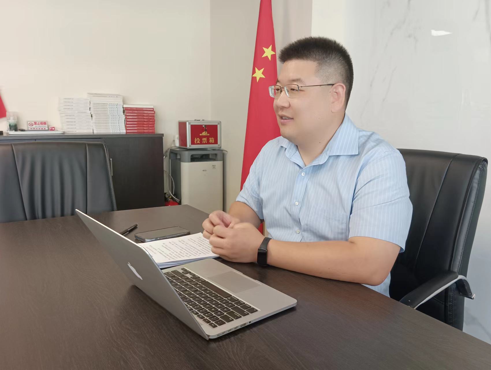 20240701104030_80401.jpg 20240701104030_80401.jpg