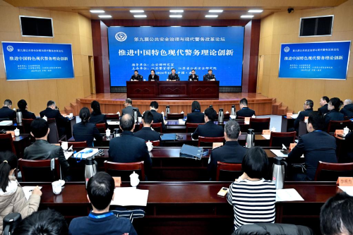 20241204111933_82216.png 图片1.png