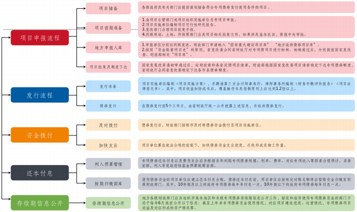 微信图片_20241206135334.png