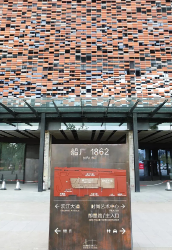 QQ20250529-151127.png