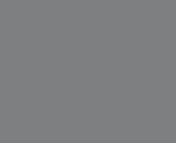 GBL-X007.jpg