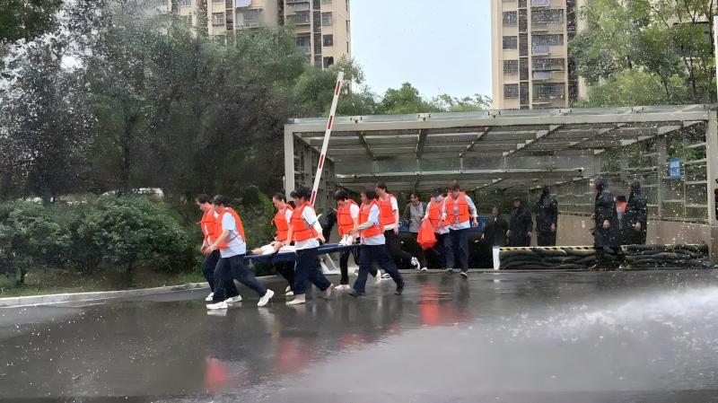 20250902114900_31363.jpg 3(1).jpg