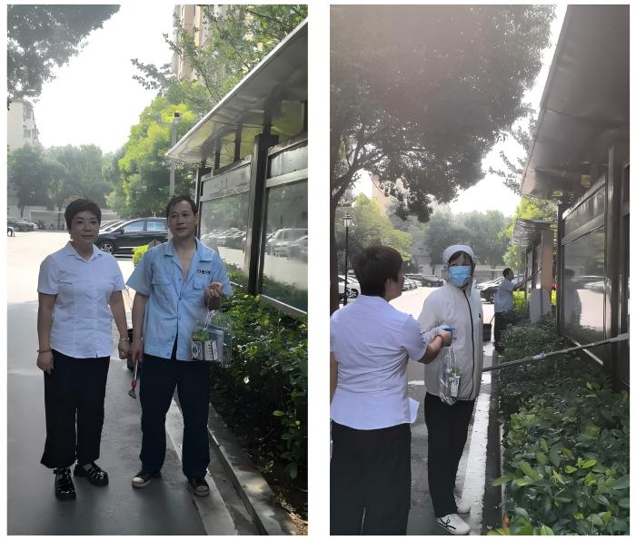 20250902120502_37021.jpg 4(1).jpg