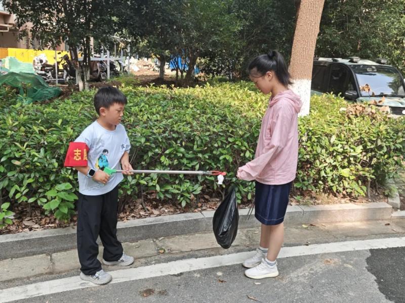 20251203113318_68269.jpg 8(1).jpg