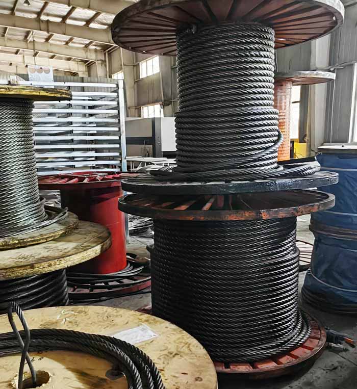 20260416144943_94109.jpg 12.jpg