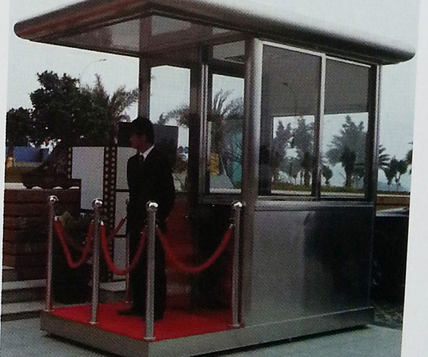 Cloud Zoom small image