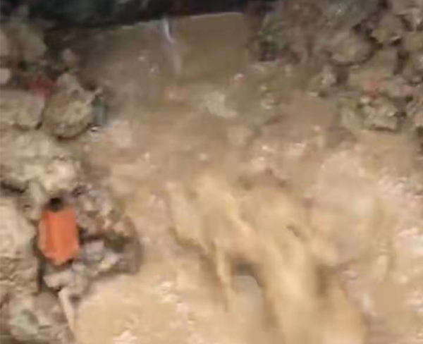 合肥晨光家园小区管道漏水检测维修