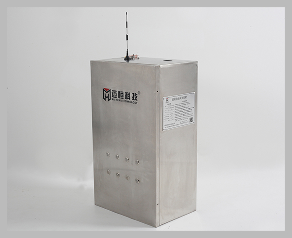 Cloud Zoom small image