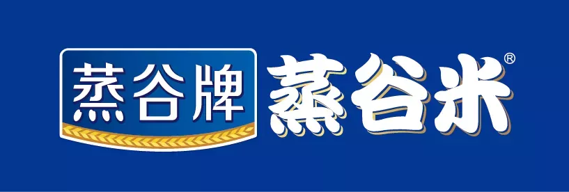 什么是蒸谷牌蒸谷米？