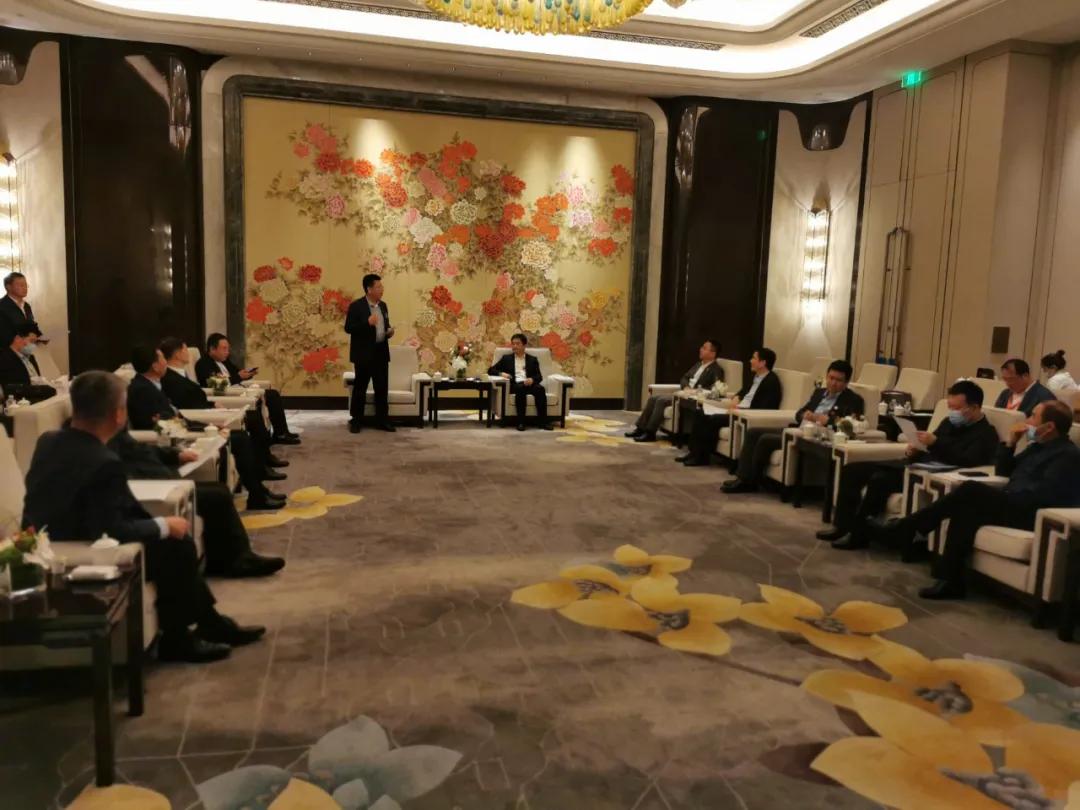 20211215135706_11876.jpg 图片4.jpg