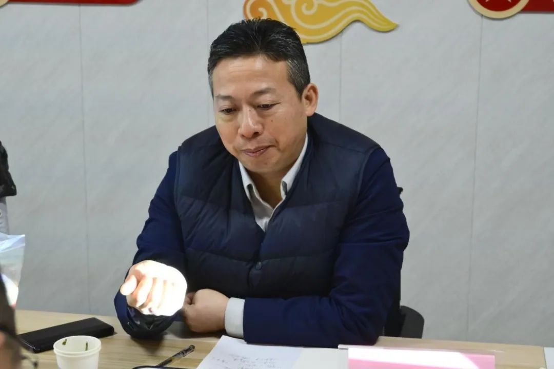 20240618135040_89110.jpg b6.jpg