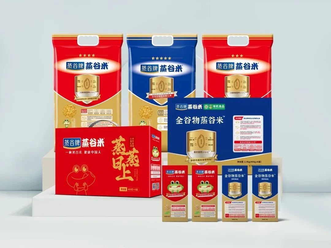 20240618140918_41981.jpg 34.jpg