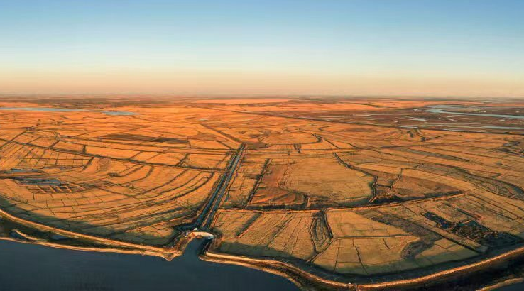 20241025140759_30809.png 07.png