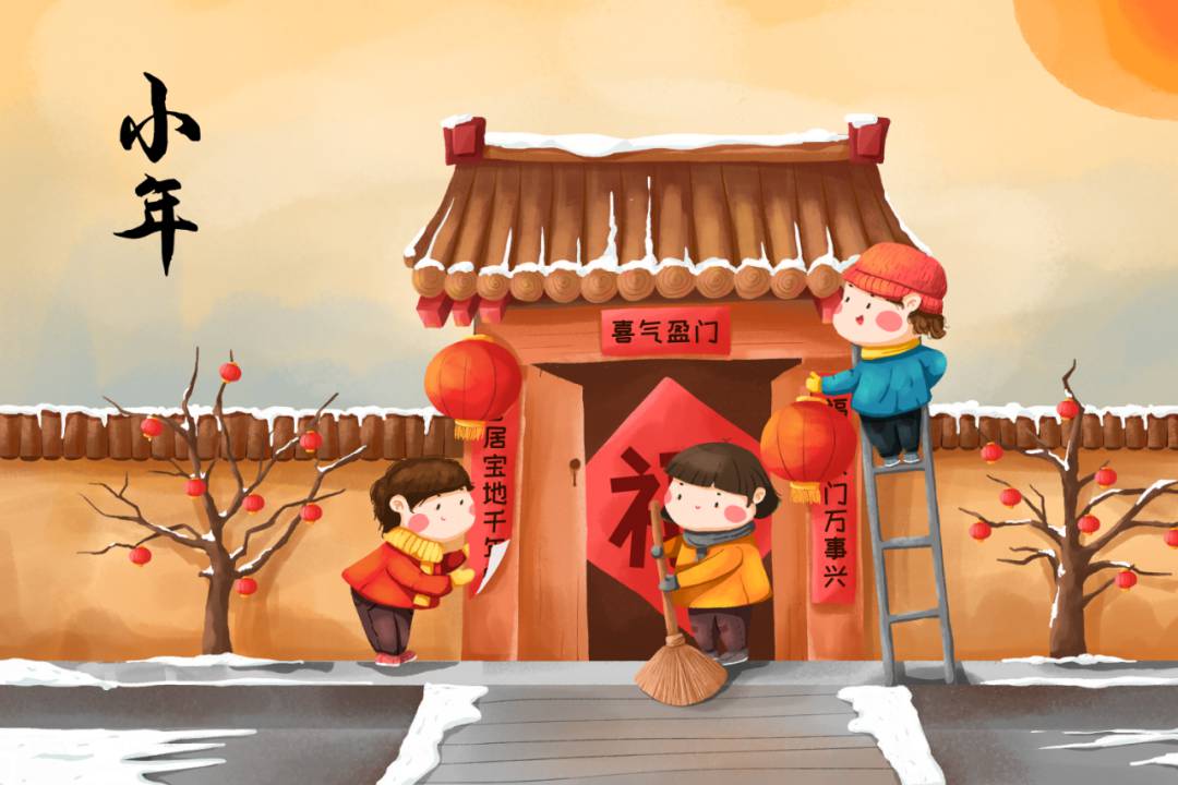 20210118172112_42956.jpg 20210118172112_42956.jpg