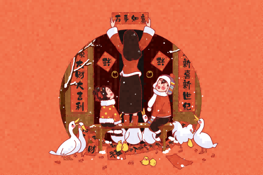 20210118172244_27882.png 20210118172244_27882.png