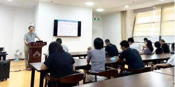 20220712172654_12437.png 20220712172654_12437.png