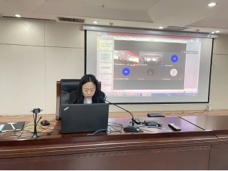 20220714091220_35747.png 20220714091220_35747.png