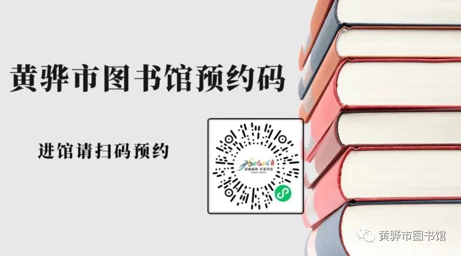 20221109155842_46928.jpg 20221109155842_46928.jpg