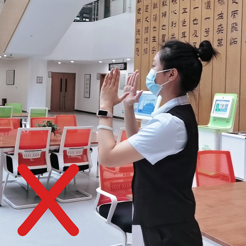 20221110095010_95804.png 20221110095010_95804.png