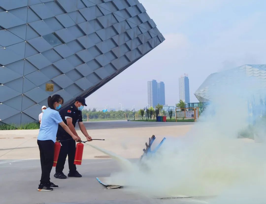 20221115141433_78276.jpg 20221115141433_78276.jpg