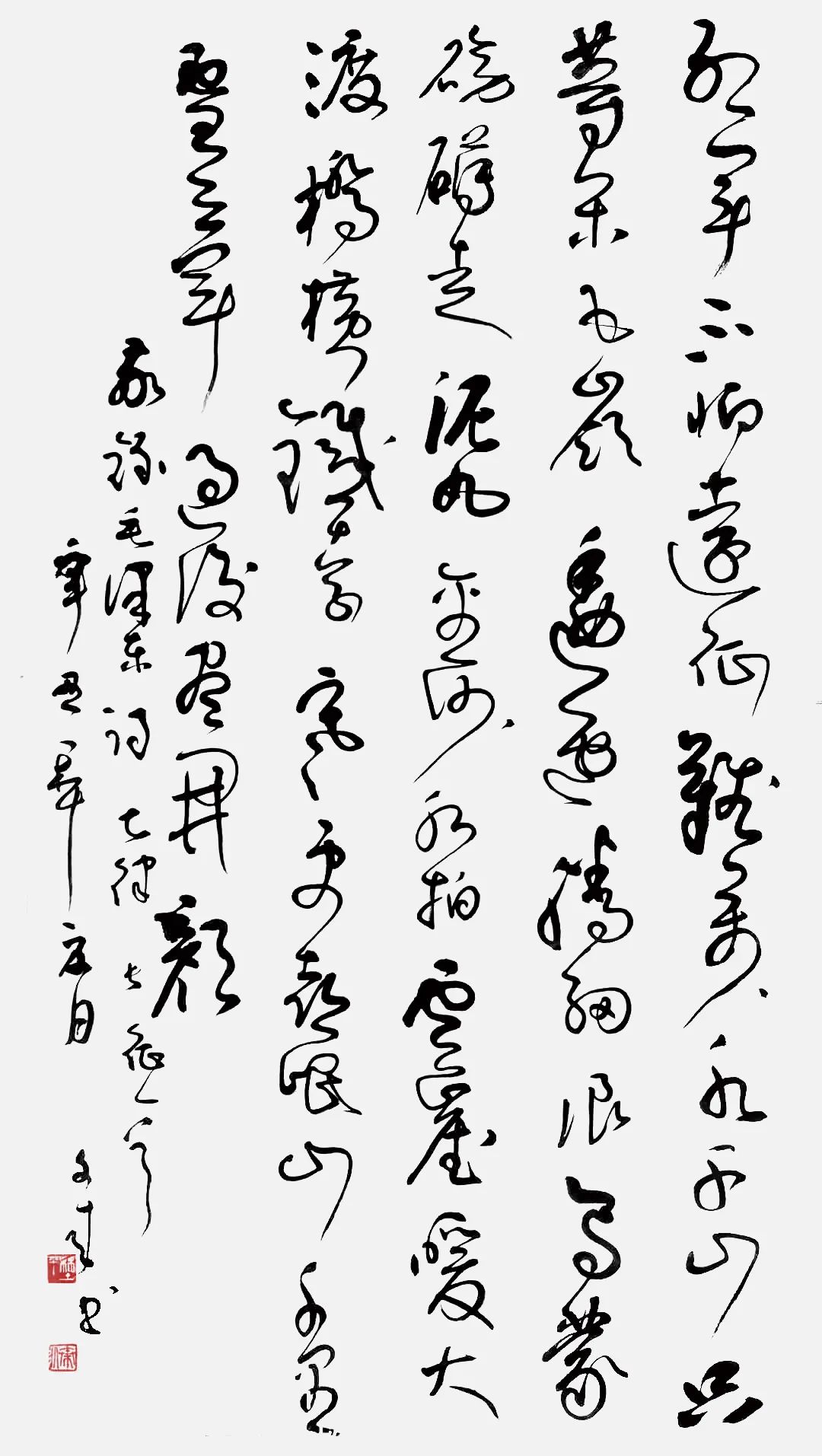 20221117143444_84338.jpg 20221117143444_84338.jpg