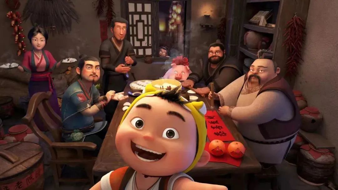 20221123145208_42232.jpg 20221123145208_42232.jpg