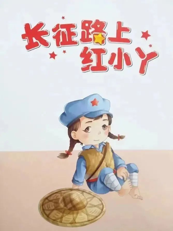 20221123150429_71337.jpg 20221123150429_71337.jpg