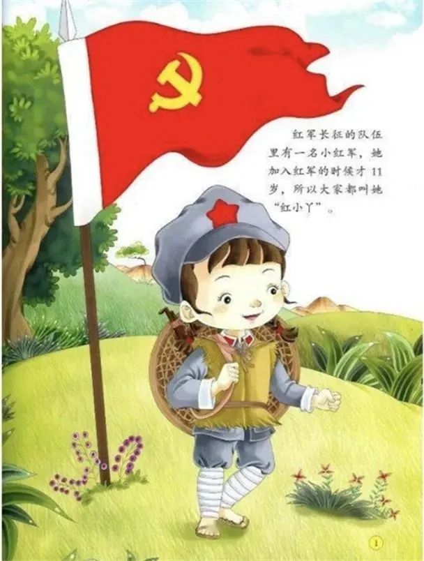 20221123150742_59277.jpg 20221123150742_59277.jpg